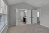 2049 Universe Ct - Photo 28