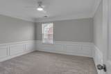 2049 Universe Ct - Photo 33