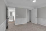 2049 Universe Ct - Photo 34