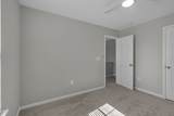 2049 Universe Ct - Photo 38