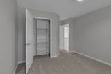 2049 Universe Ct - Photo 39