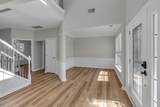 2049 Universe Ct - Photo 5