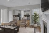 2049 Universe Ct - Photo 9