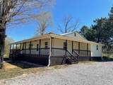 221 Jaco St - Photo 1