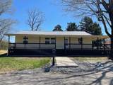 221 Jaco St - Photo 2