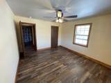 221 Jaco St - Photo 11