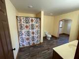 221 Jaco St - Photo 12