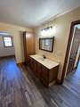221 Jaco St - Photo 13