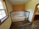 221 Jaco St - Photo 14
