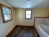 221 Jaco St - Photo 15