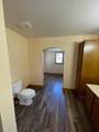 221 Jaco St - Photo 16