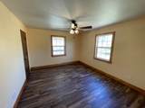 221 Jaco St - Photo 17