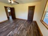 221 Jaco St - Photo 19