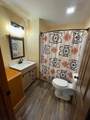 221 Jaco St - Photo 20