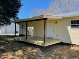 221 Jaco St - Photo 3