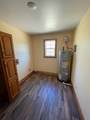221 Jaco St - Photo 21