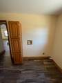 221 Jaco St - Photo 22
