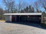 221 Jaco St - Photo 23
