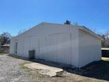 221 Jaco St - Photo 24