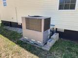 221 Jaco St - Photo 25
