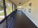 221 Jaco St - Photo 26