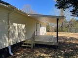 221 Jaco St - Photo 27