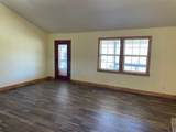 221 Jaco St - Photo 4