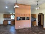 221 Jaco St - Photo 5