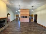 221 Jaco St - Photo 6