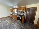 221 Jaco St - Photo 7