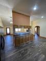 221 Jaco St - Photo 8