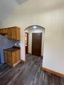 221 Jaco St - Photo 9