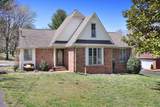MLS# 2809512 - 1070 Cliff White Rd in Stuarts Corner Subdivision in Columbia Tennessee - Real Estate Home For Sale Zoned for Spring Hill High School