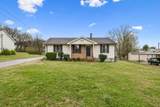 1405 Tempany Ct - Photo 1