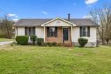 1405 Tempany Ct - Photo 2