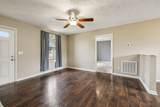 1405 Tempany Ct - Photo 11