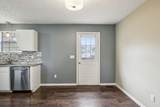 1405 Tempany Ct - Photo 12