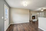 1405 Tempany Ct - Photo 13