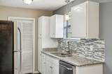 1405 Tempany Ct - Photo 15