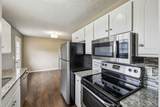 1405 Tempany Ct - Photo 17