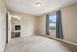 1405 Tempany Ct - Photo 19