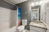 1405 Tempany Ct - Photo 20