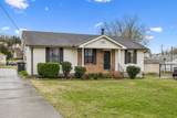 1405 Tempany Ct - Photo 3