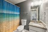 1405 Tempany Ct - Photo 21