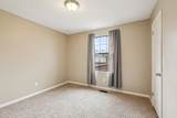 1405 Tempany Ct - Photo 22