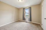 1405 Tempany Ct - Photo 23