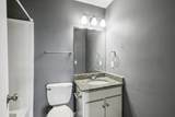 1405 Tempany Ct - Photo 24