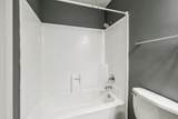 1405 Tempany Ct - Photo 25