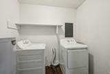 1405 Tempany Ct - Photo 26