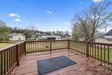 1405 Tempany Ct - Photo 27